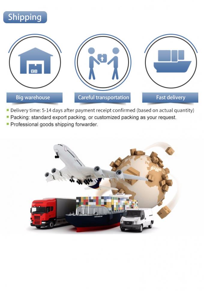 ক্যানন এপসনের জন্য ইঙ্কজেট প্রিন্টিং লস্টার ২৬০জিএসএম রেজিন লেপযুক্ত ফটো পেপার শীট 3