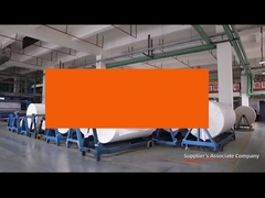 Imatec পরিদর্শন করতে স্বাগতম