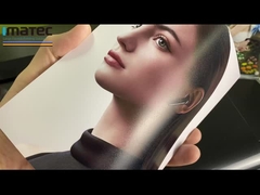 আরসি দীপ্তি ছবির কাগজ