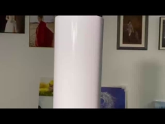 আরসি ফটো পেপার গ্লসি লার্জ ফরম্যাট রোল
