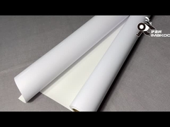 ক্যানন ইপসন এইচপি প্রিন্টারের জন্য আরসি গ্লোসি ফটোগ্রাফিক ফটো পেপার রোল