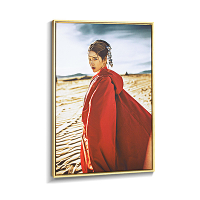 আধুনিক শৈল্পিক কাস্টম ক্যানভাস প্রিন্ট ওয়াল আর্ট ক্যানভাস প্রিমিয়াম ওয়াল ডেকোরেশন ক্যানভাস আর্ট পেইন্টিং